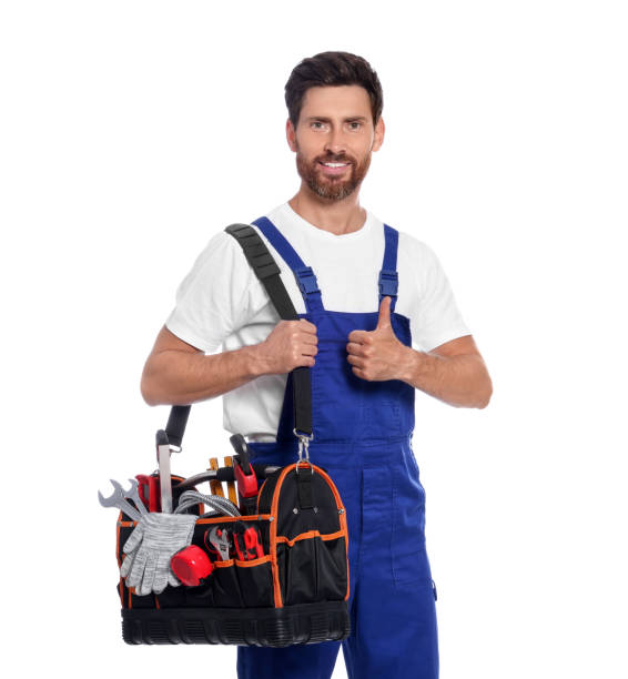 Best Same-Day Plumbing Service  in Minnetonka, MN