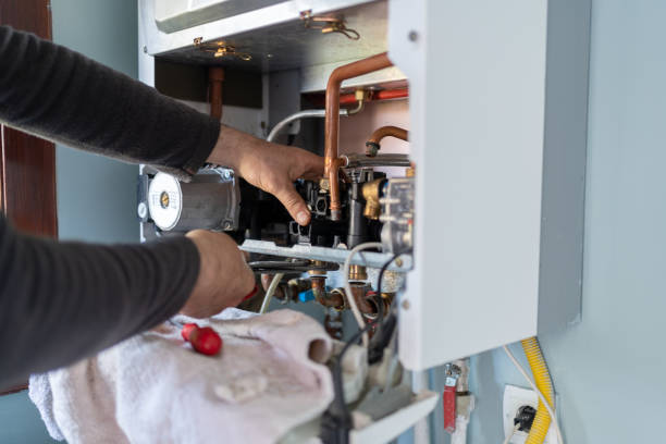 Best Plumbing Installation Services  in Minnetonka, MN