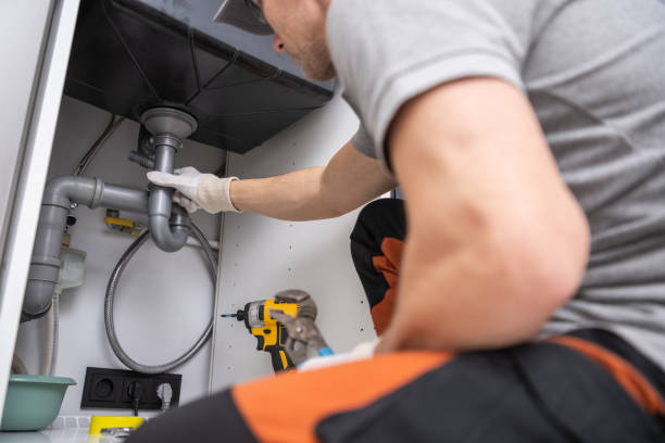 Best Local Plumber Services  in Minnetonka, MN